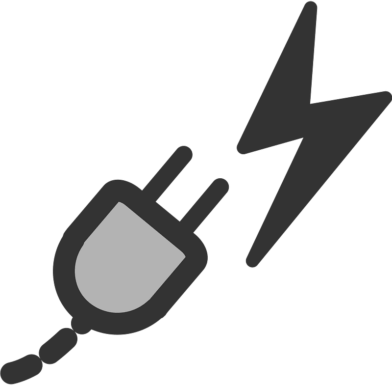 Power