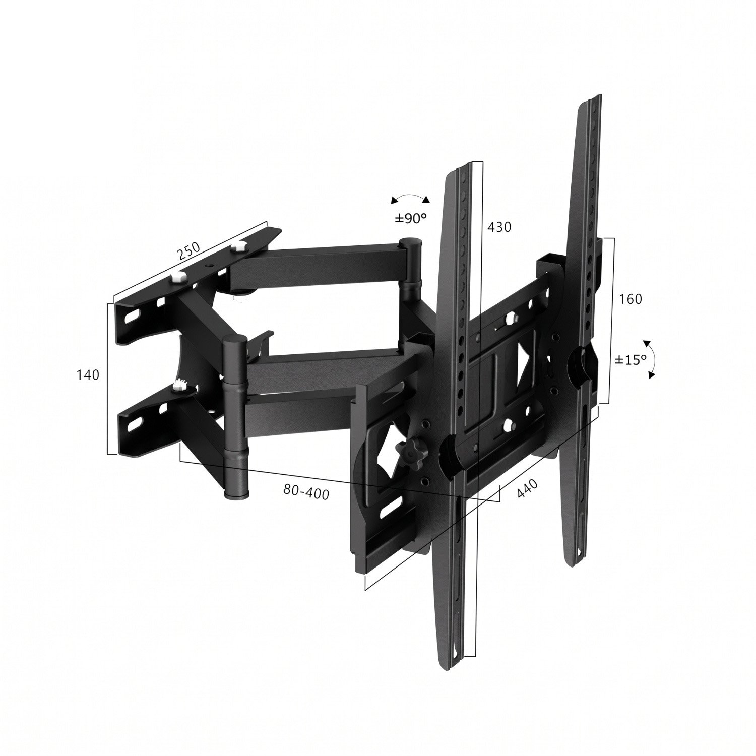 wm-cp412a-3.jpg